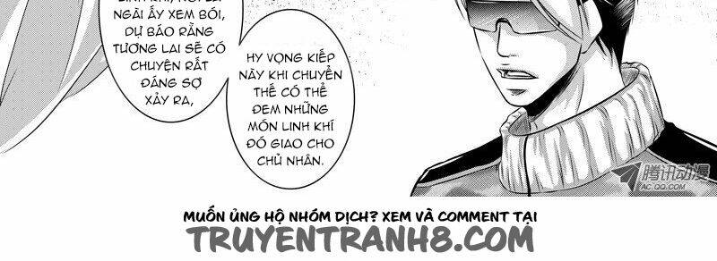 Chương 16 - Trang 2