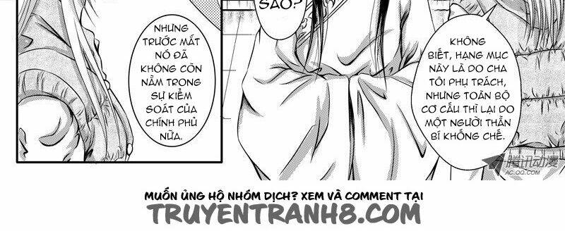 Chương 18 - Trang 2