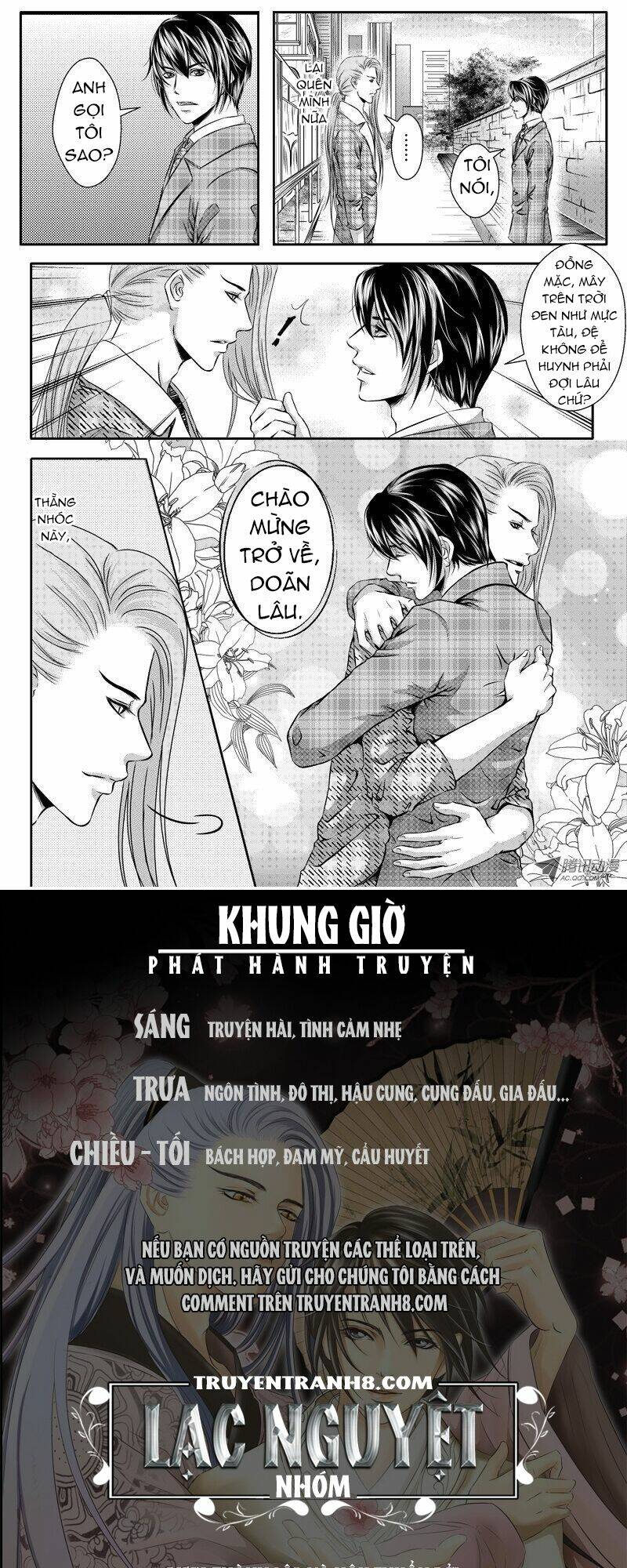Chương 18 - Trang 21