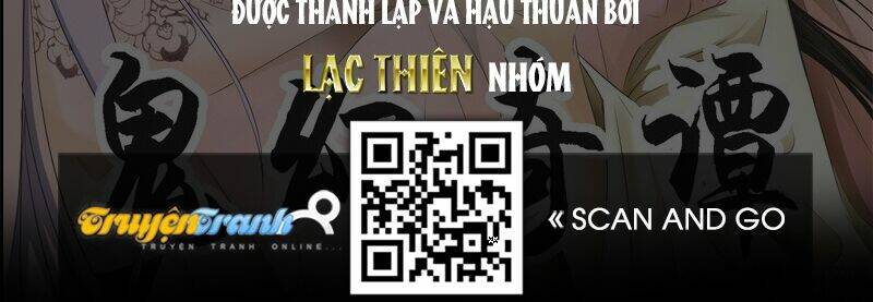 Chương 18 - Trang 22