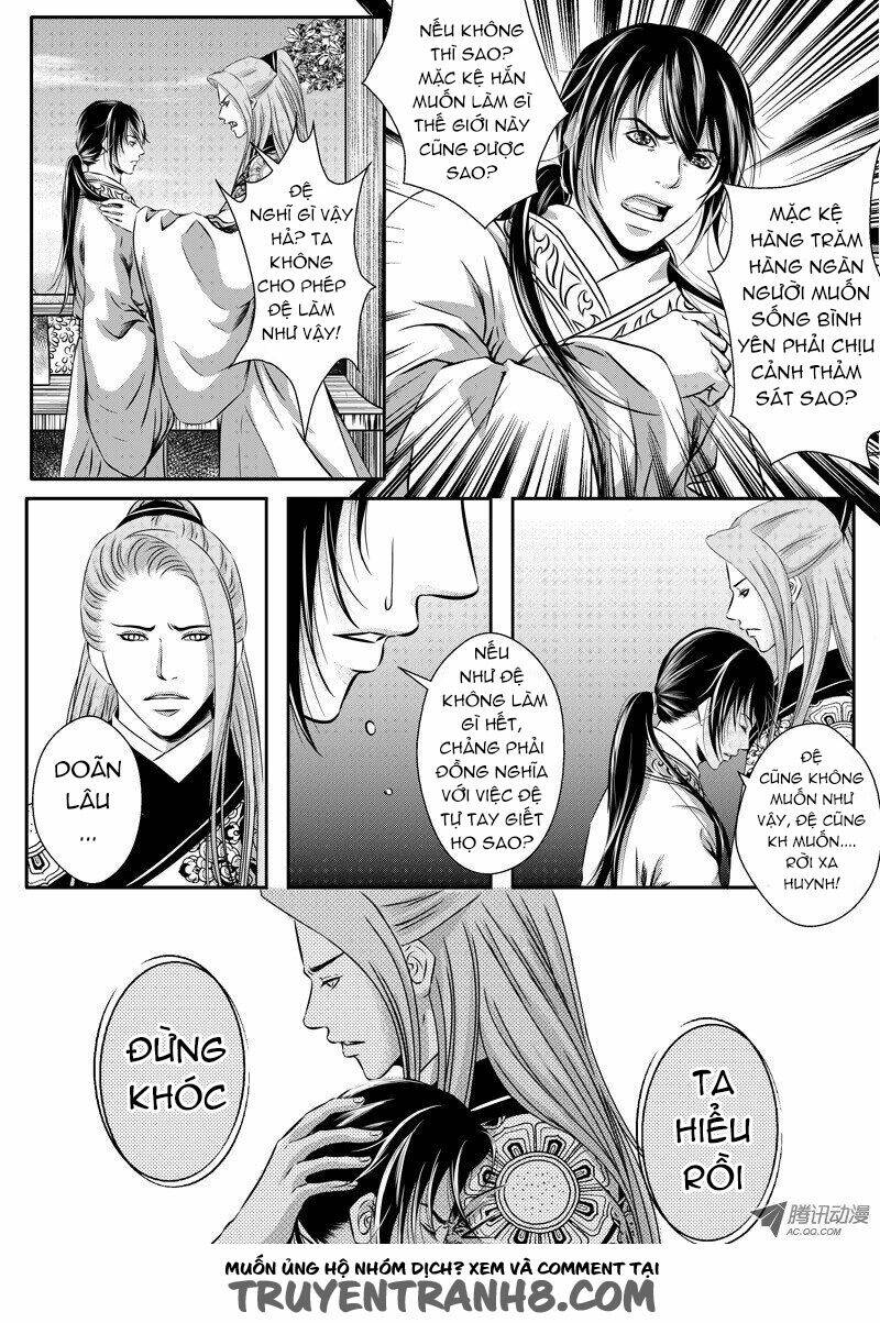 Chương 18 - Trang 10