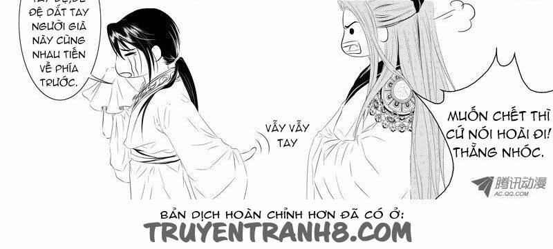 Chương 2 - Trang 2