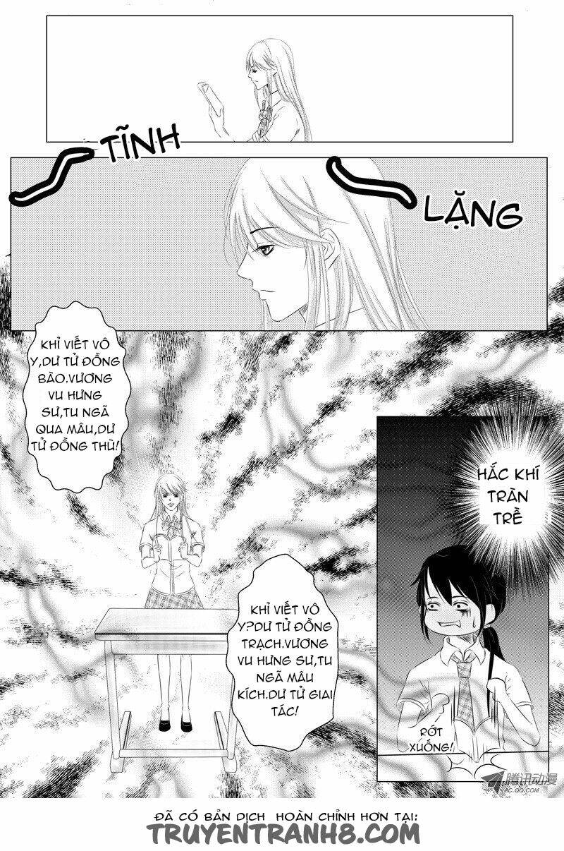 Chương 2 - Trang 11