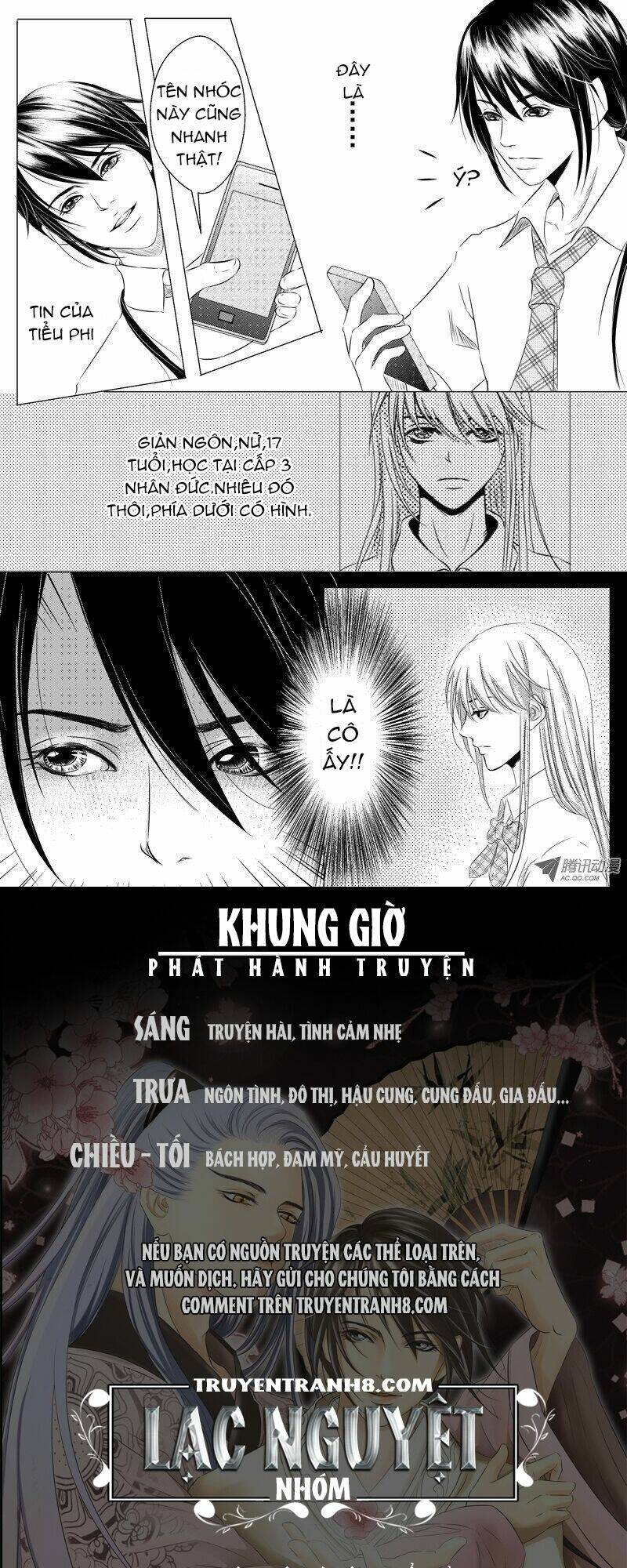 Chương 2 - Trang 13