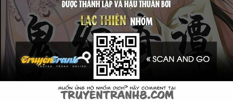 Chương 2 - Trang 14