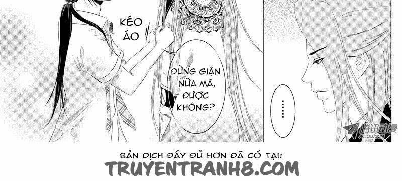 Chương 4 - Trang 2