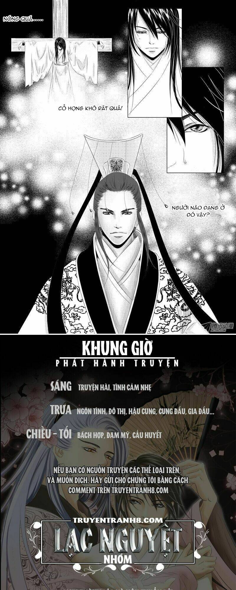 Chương 4 - Trang 13