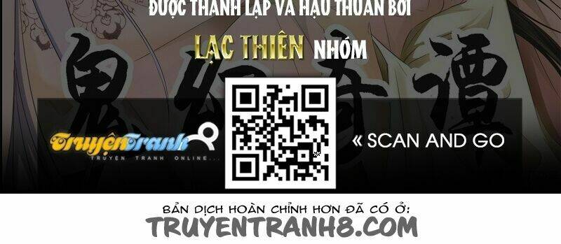 Chương 4 - Trang 14