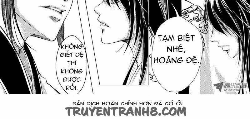Chương 5 - Trang 2