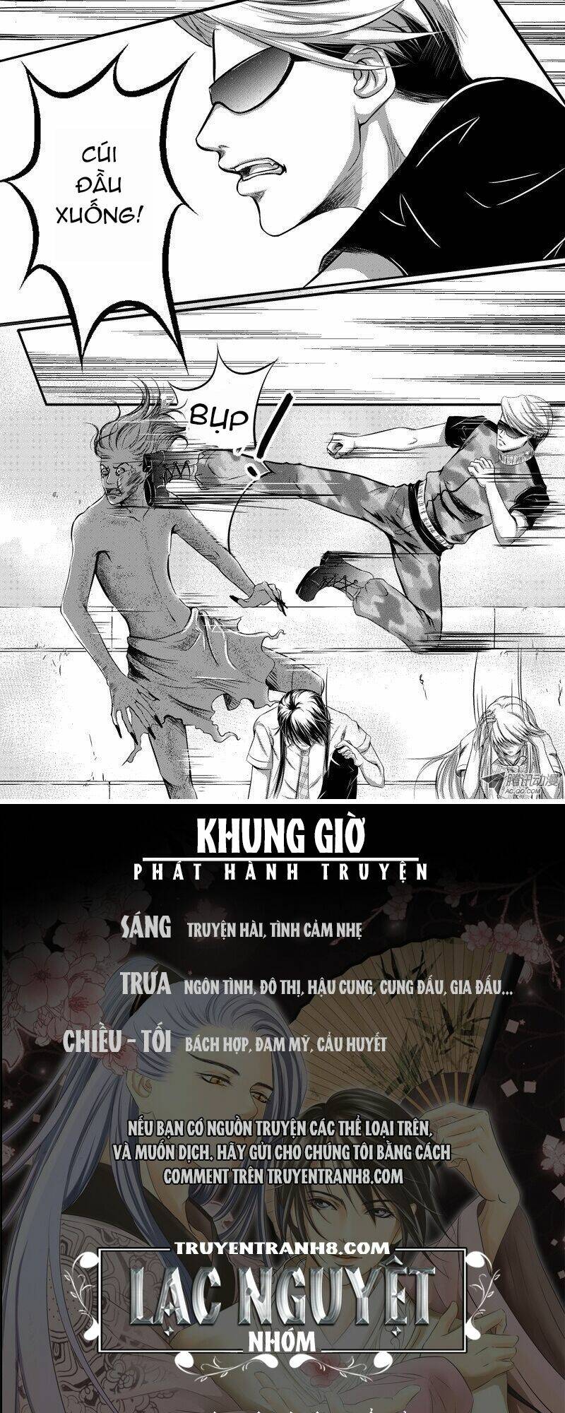 Chương 5 - Trang 13