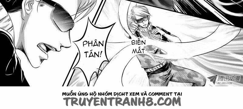 Chương 6 - Trang 2