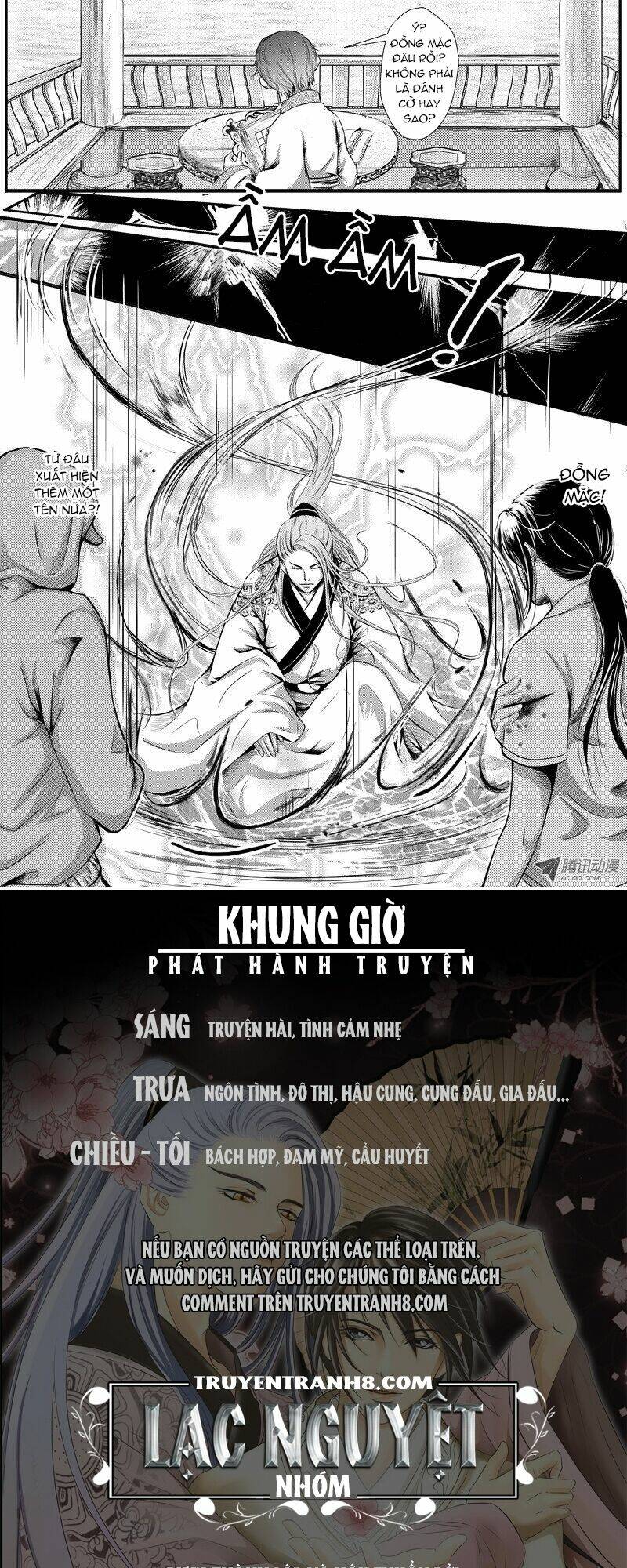 Chương 6 - Trang 13