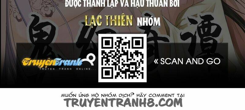 Chương 6 - Trang 14