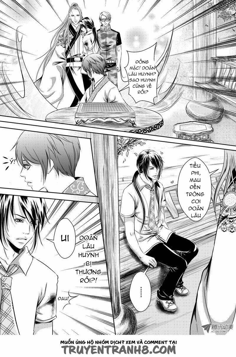 Chương 7 - Trang 8