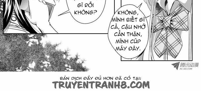 Chương 9 - Trang 2