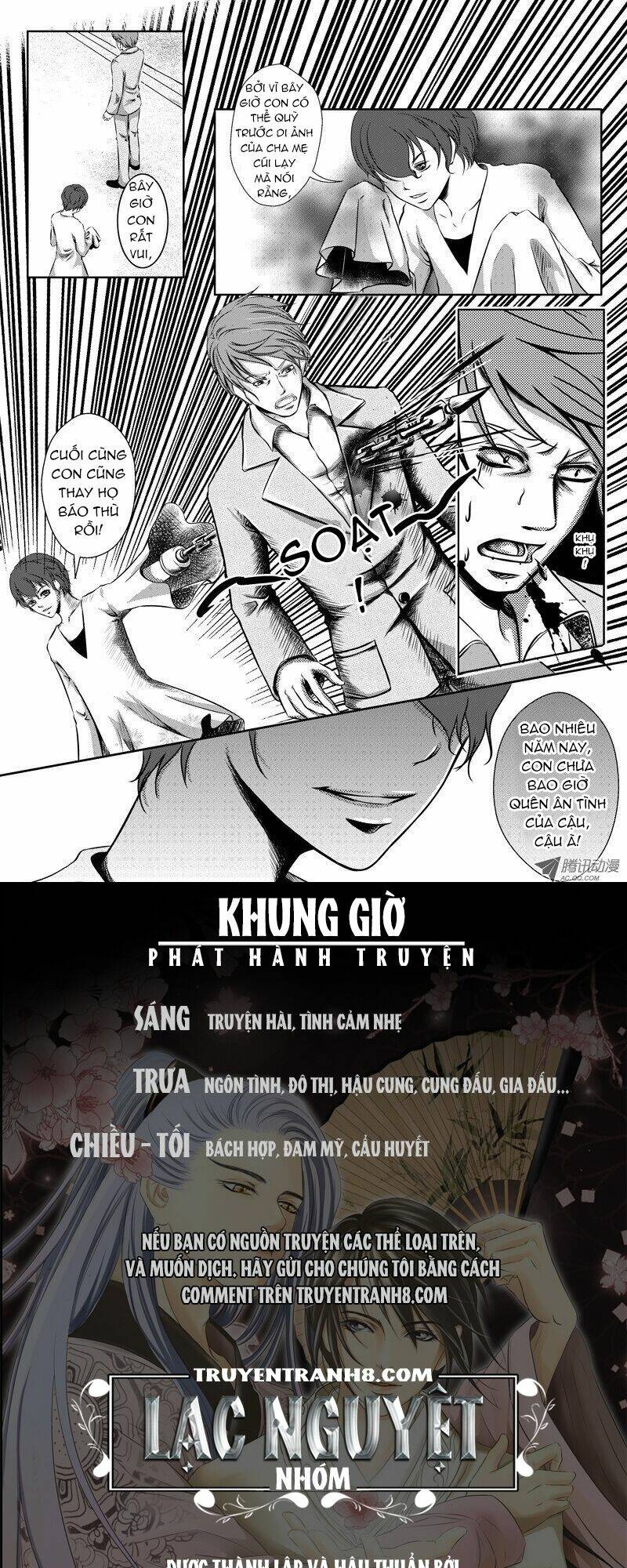 Chương 9 - Trang 14