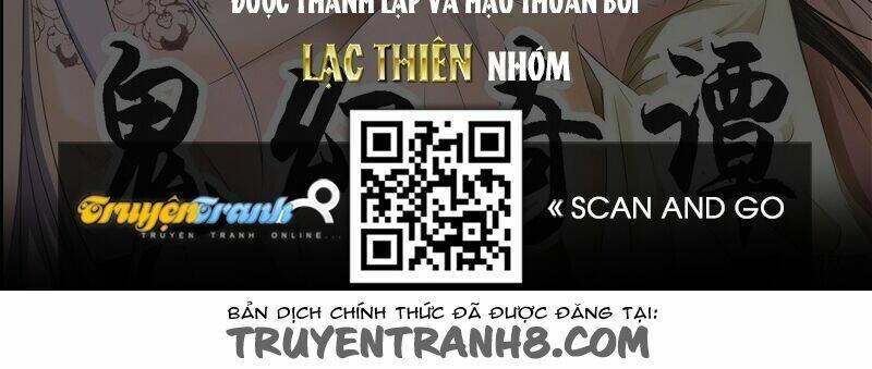 Chương 9 - Trang 15