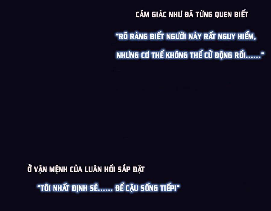 Chương 0 - Trang 3