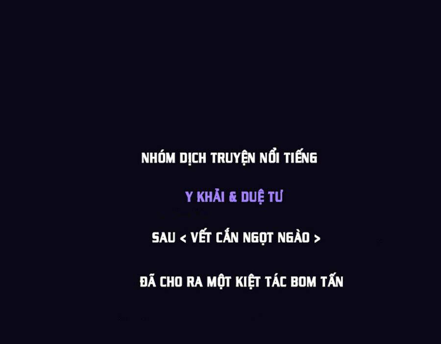 Chương 0 - Trang 4