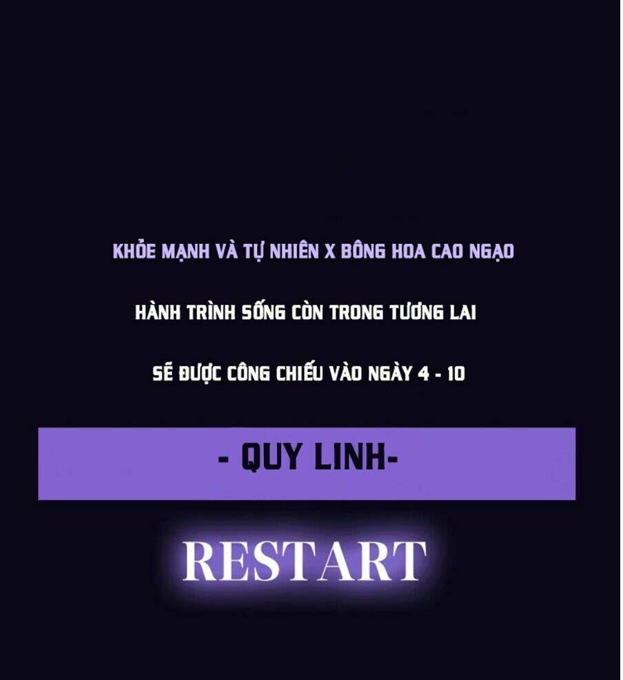 Chương 0 - Trang 5
