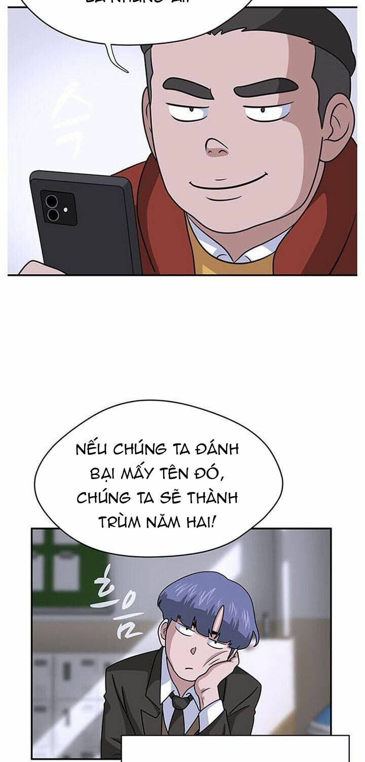 Trang 14