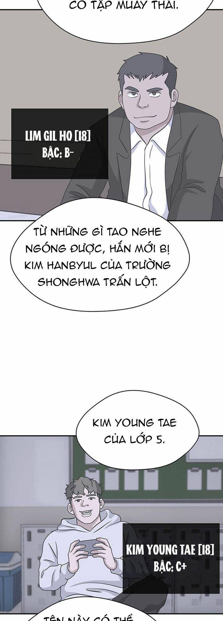 Trang 18