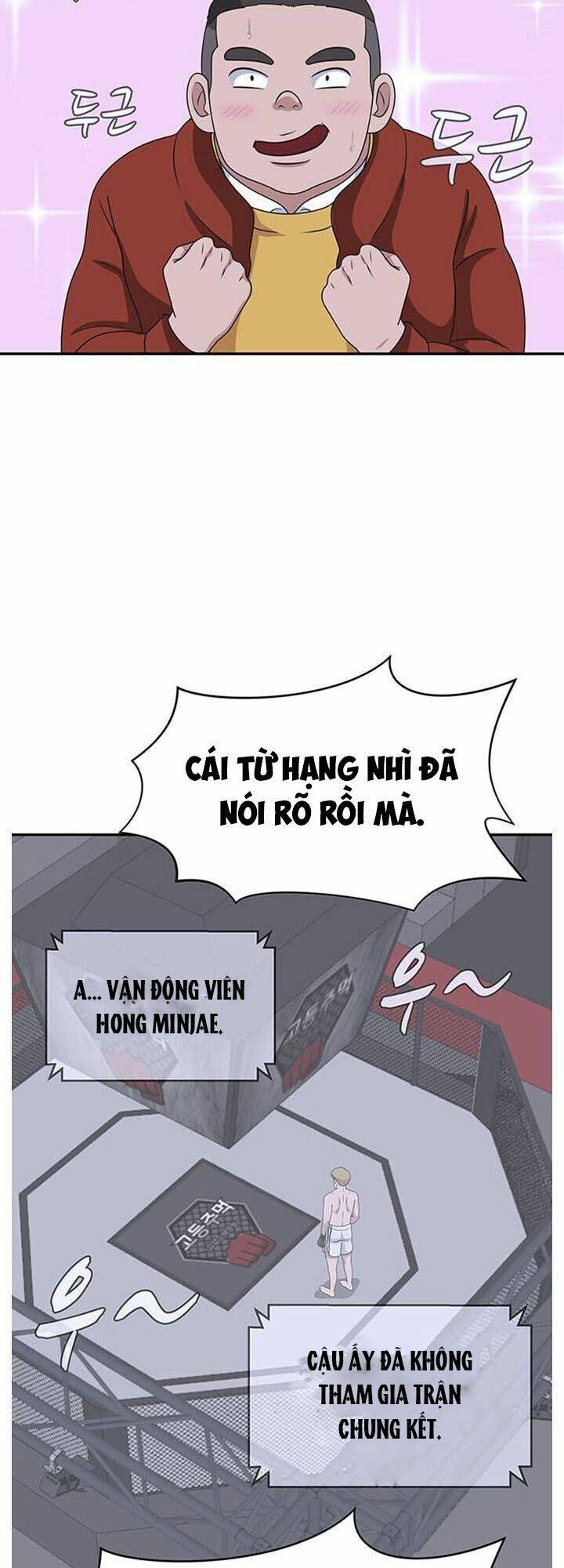 Trang 28