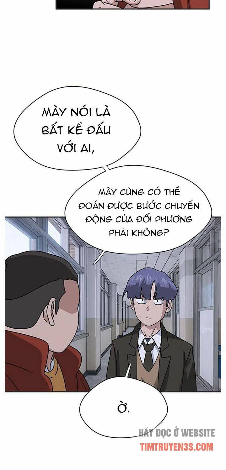 Trang 31