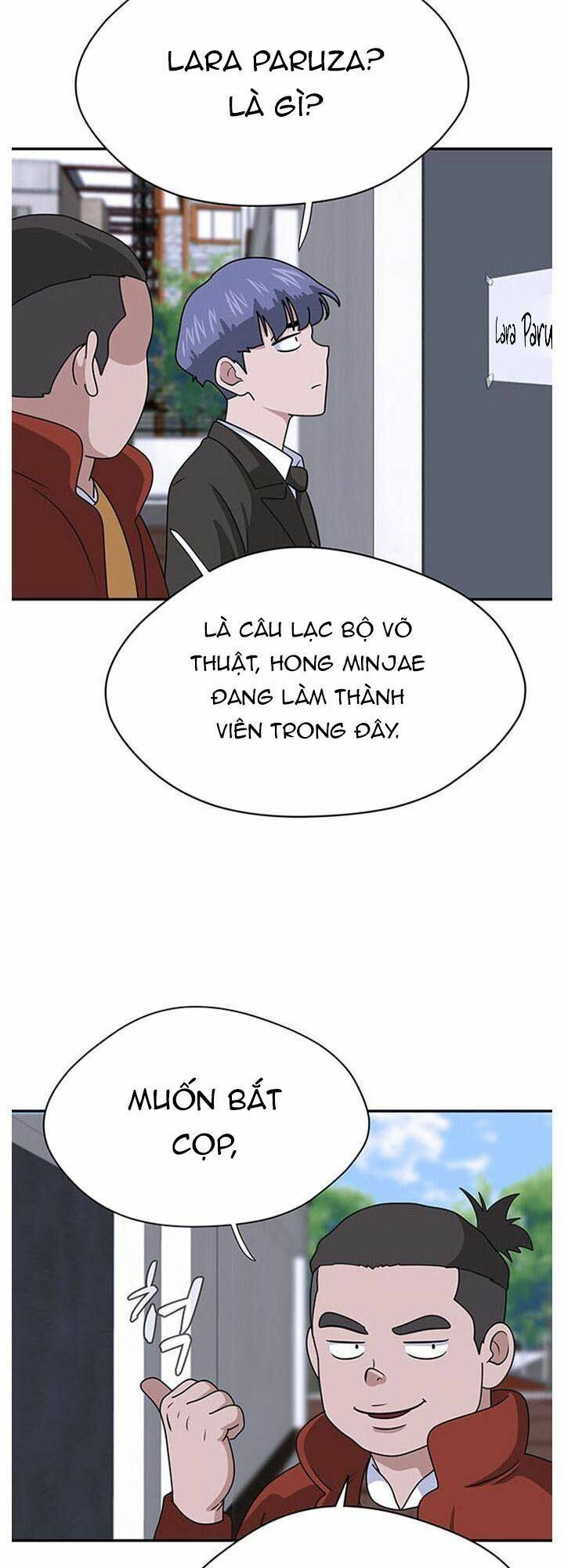 Trang 34