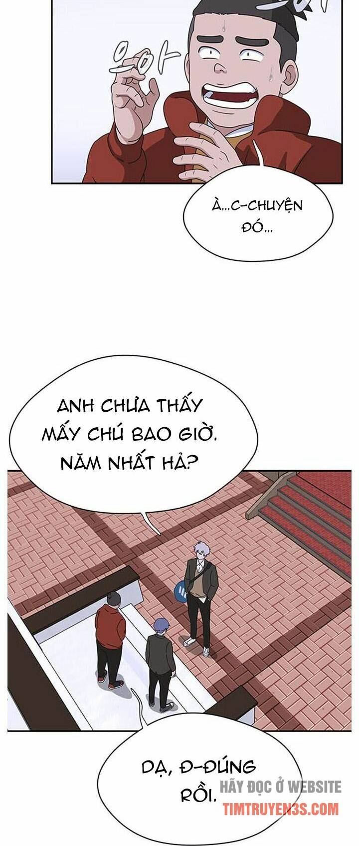 Trang 39
