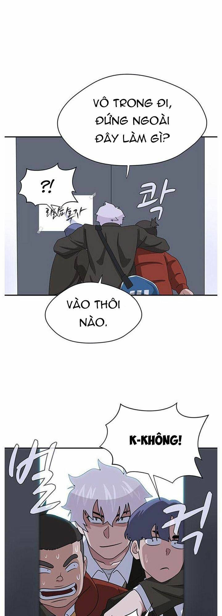 Trang 41