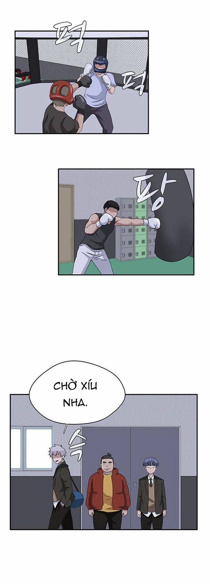 Trang 43