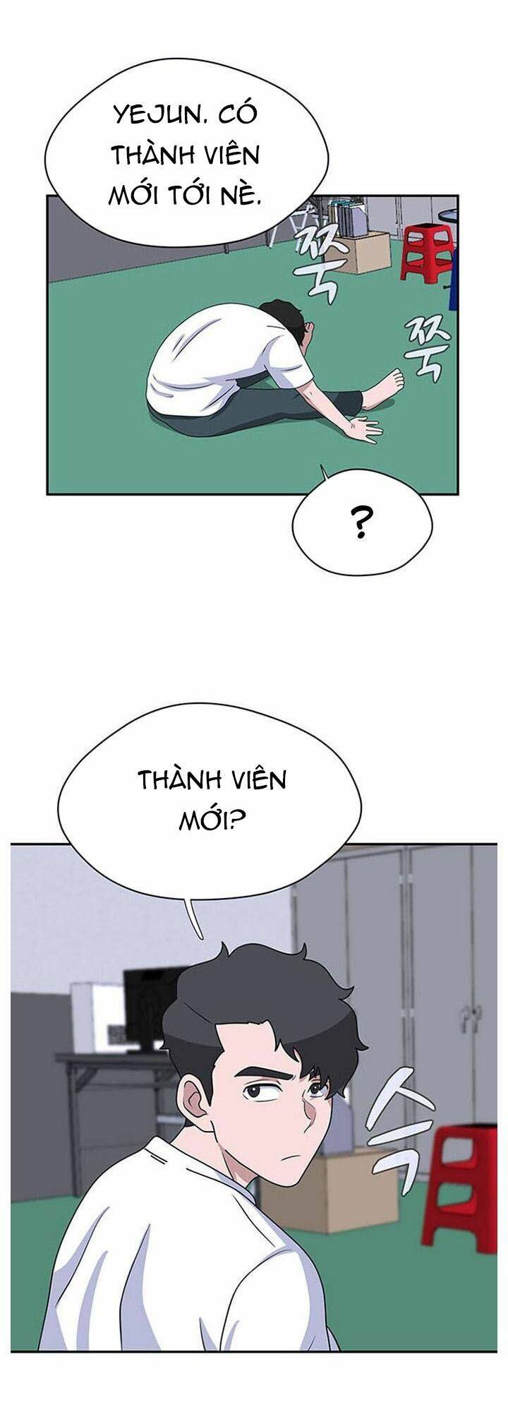 Trang 44