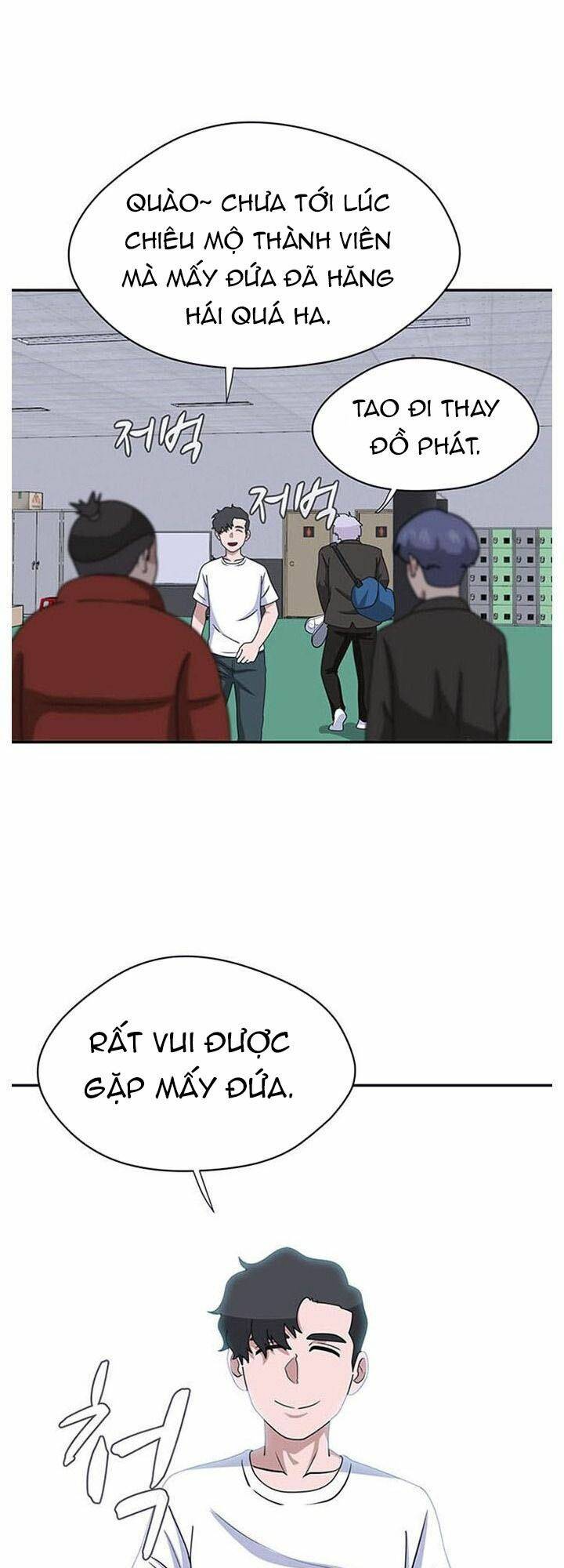 Trang 45