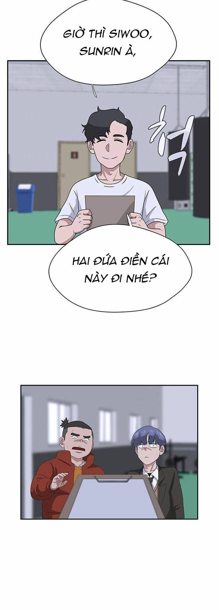 Trang 49