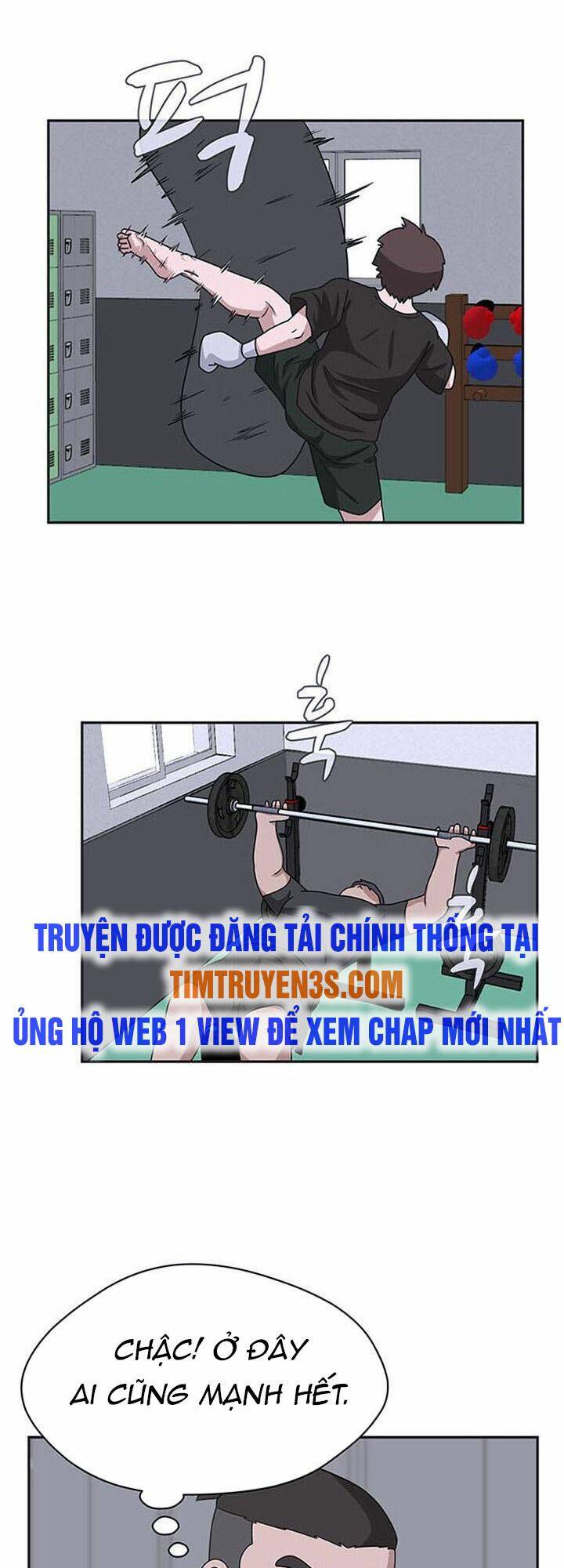 Trang 52
