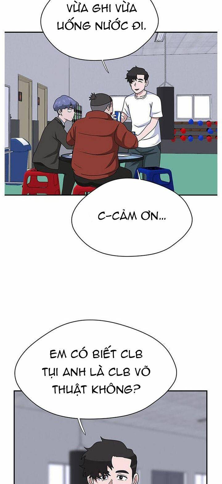 Trang 54