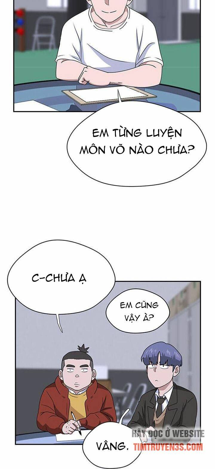 Trang 55