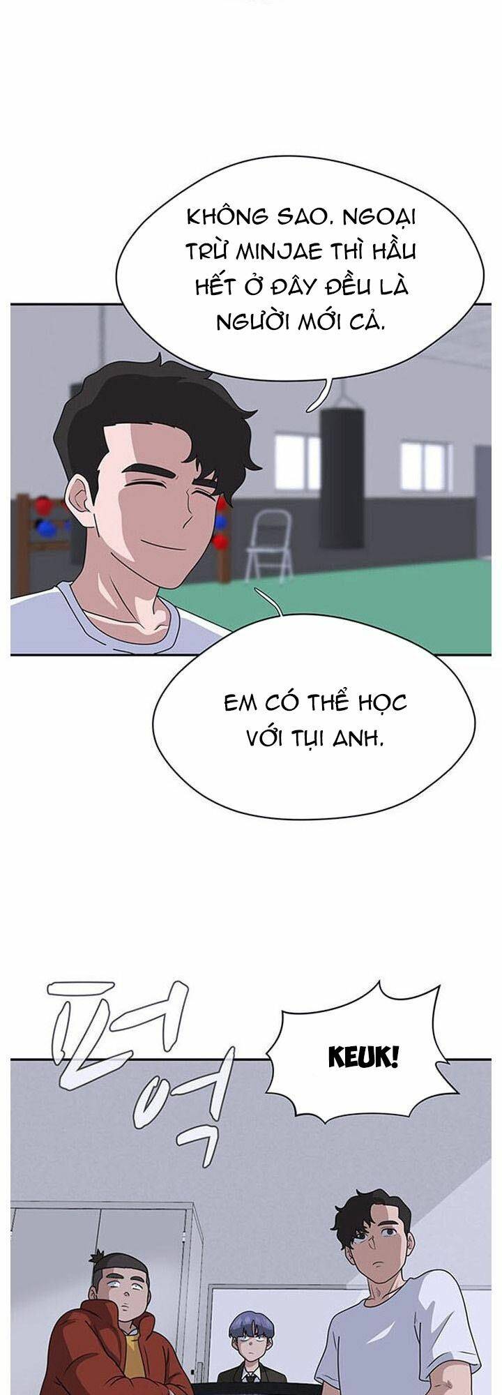 Trang 56