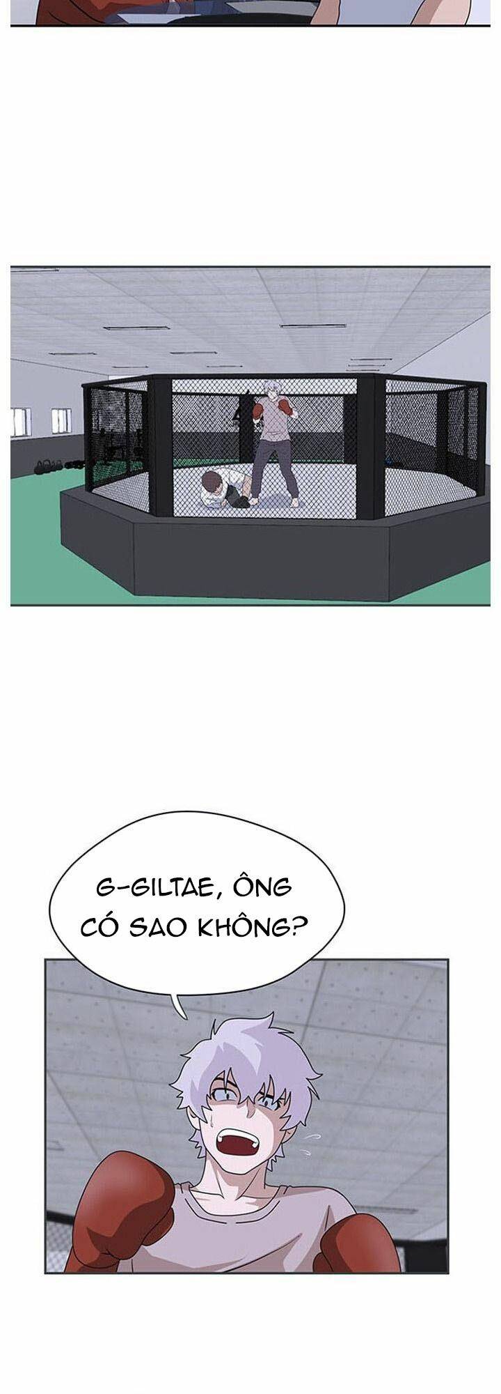 Trang 57