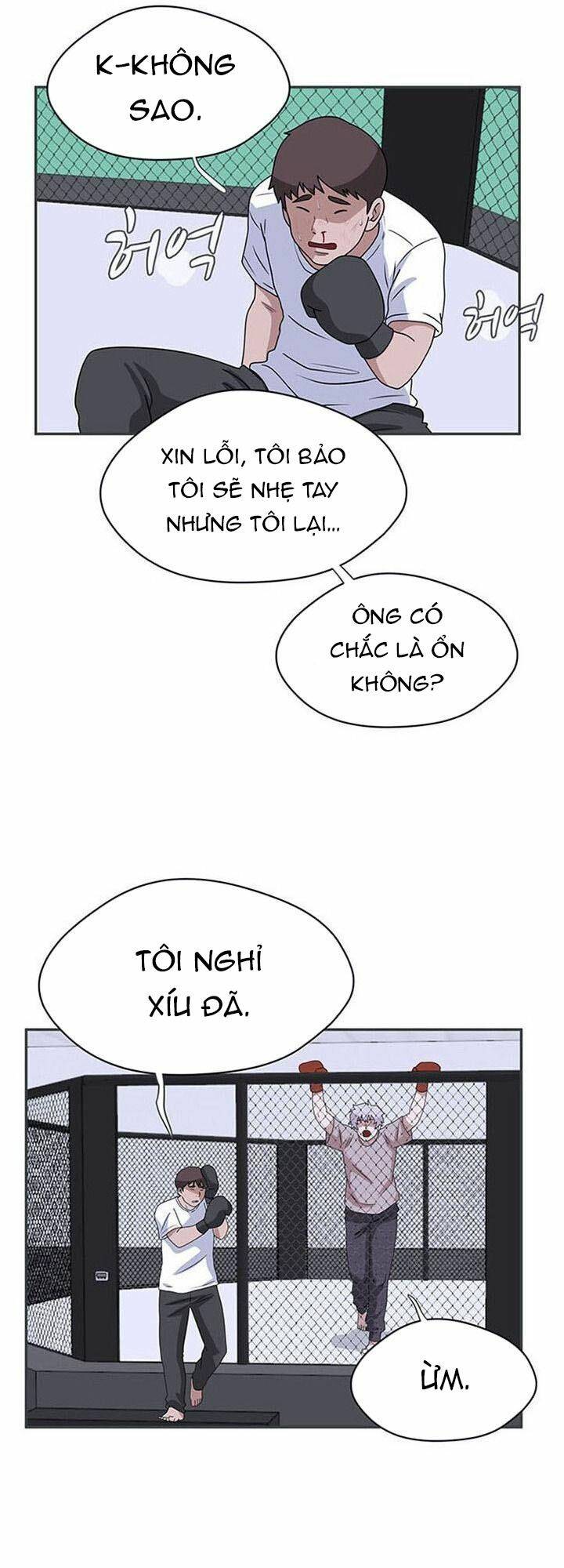 Trang 58