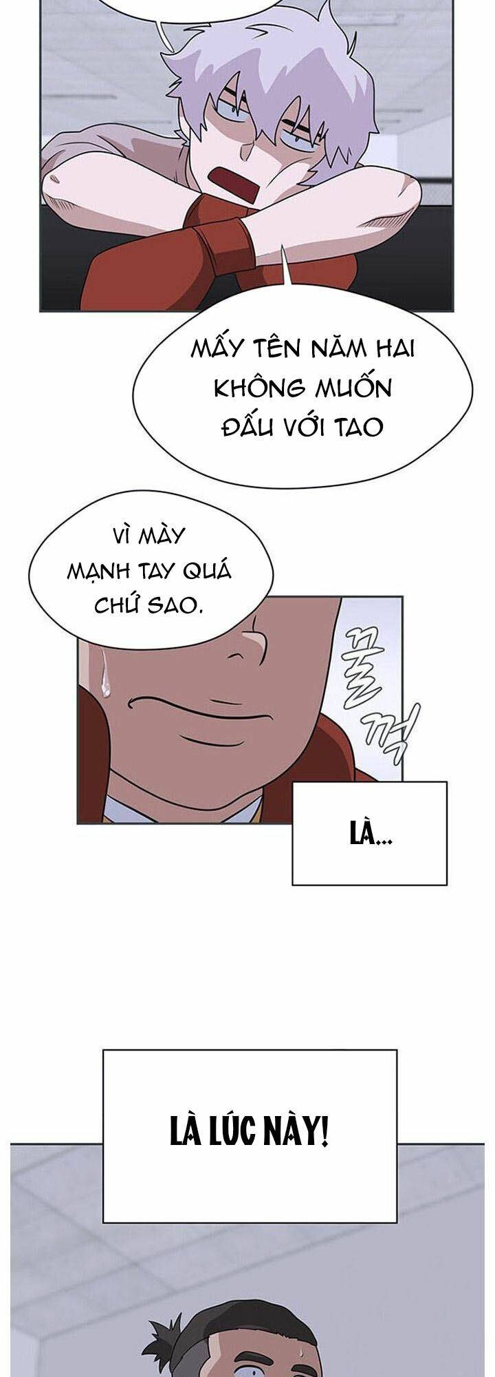 Trang 61