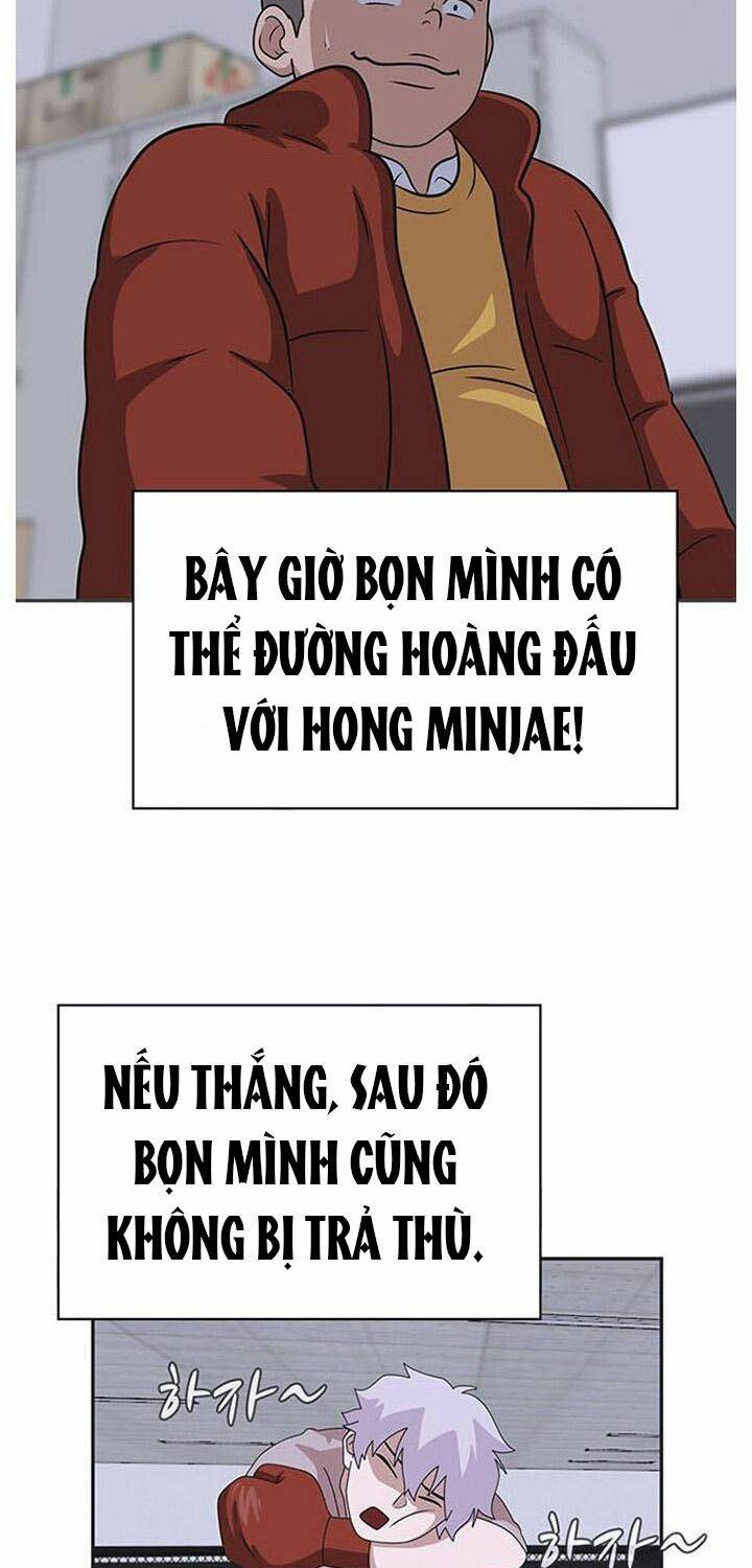 Trang 62