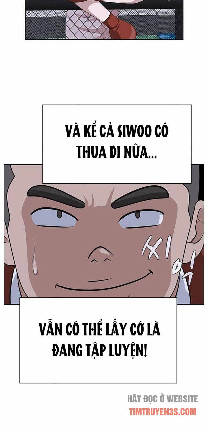 Trang 63