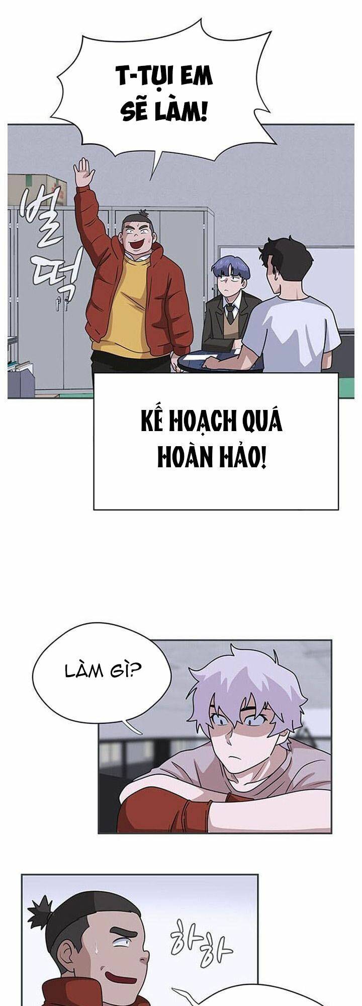 Trang 64