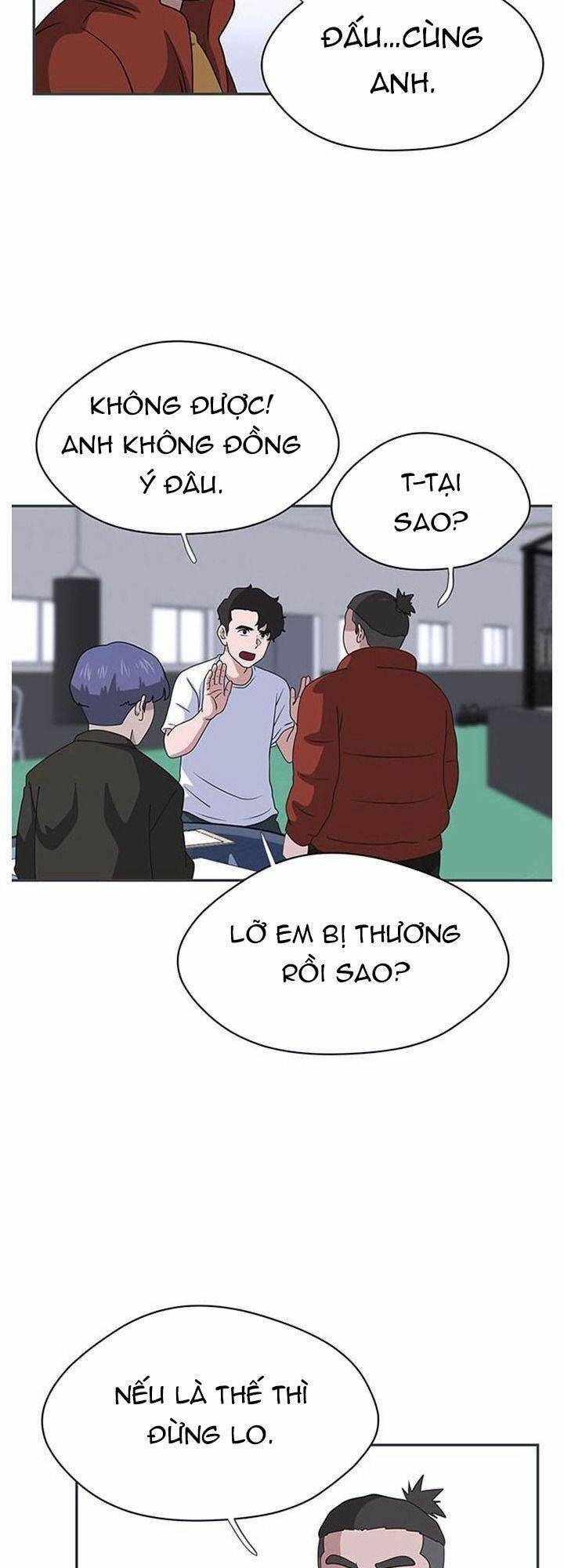 Trang 65