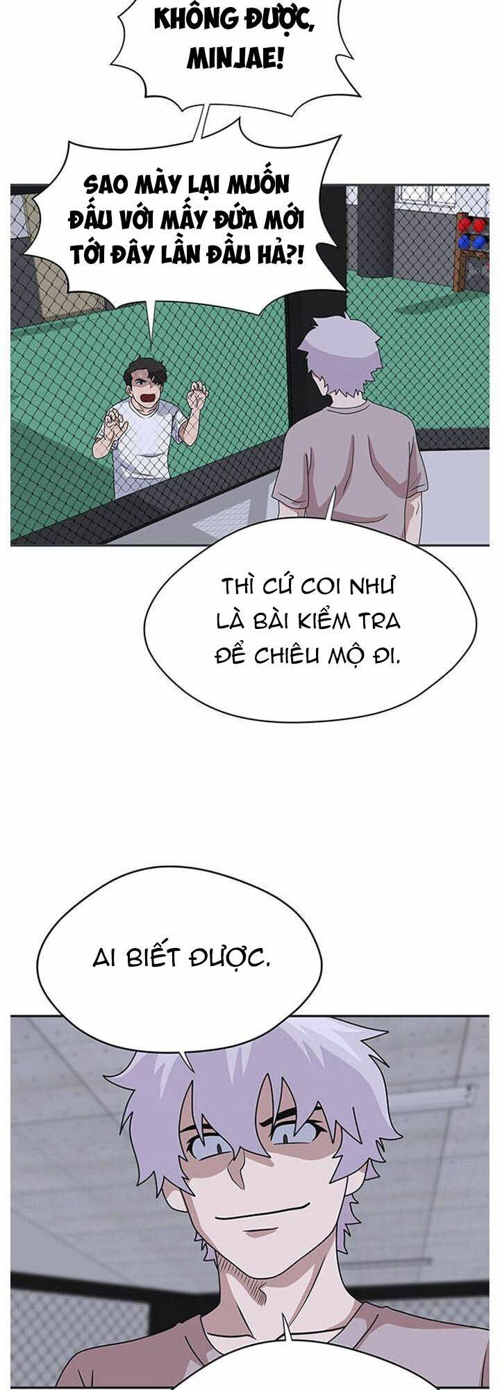 Trang 67