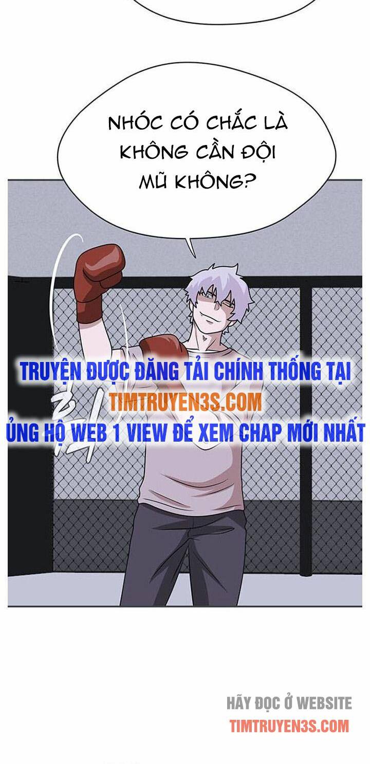 Trang 71