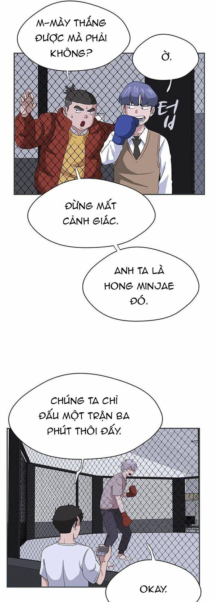 Trang 72