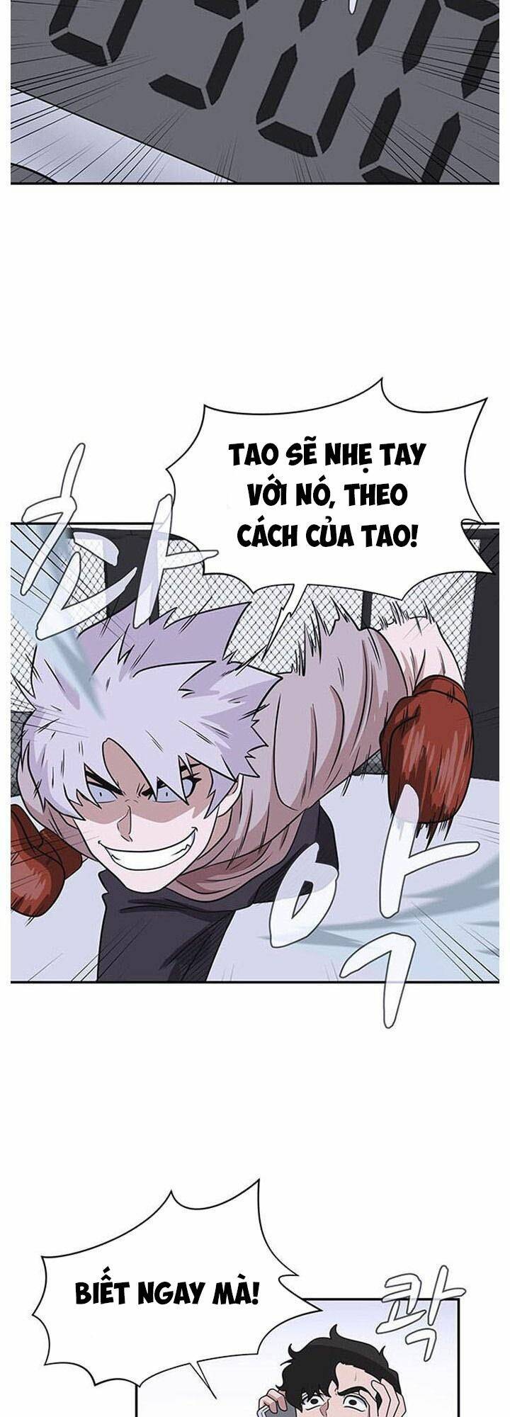 Trang 75